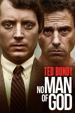 No Man of God (2021) No Man of God (2021)