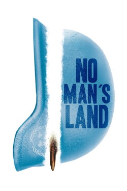 No Man's Land (2001) No Man's Land (2001)