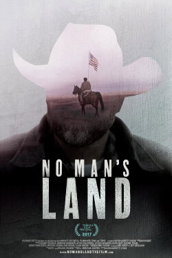 No Man's Land (2017) No Man's Land (2017)