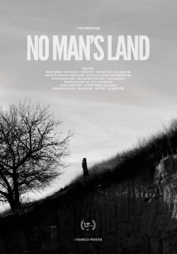 No Man's Land (2017) No Man's Land (2017)
