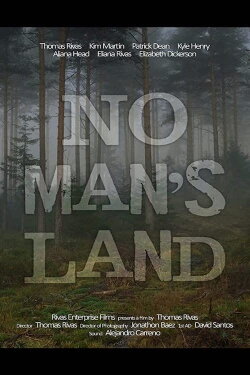 No Man's Land (2017) No Man's Land (2017)
