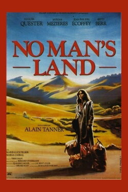 No Man's Land (1985) No Man's Land (1985)