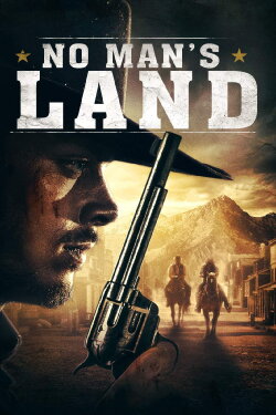 No Man's Land (2019) No Man's Land (2019)