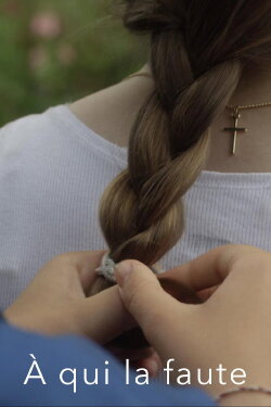 No Matter Who (2015) No Matter Who (2015)