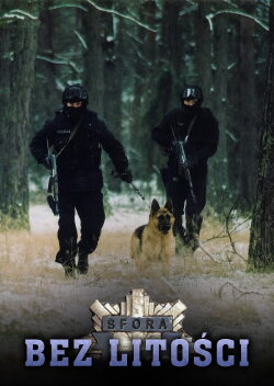 No Mercy (2002) No Mercy (2002)