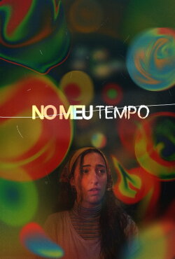 No Meu Tempo (2020) No Meu Tempo (2020)