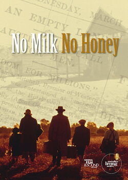 No Milk No Honey (1997) No Milk No Honey (1997)