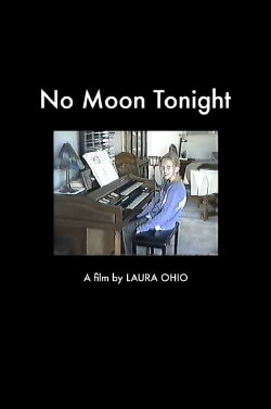 No Moon Tonight (2024) No Moon Tonight (2024)
