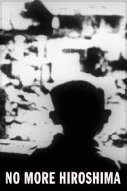 No More Hiroshima (1984) No More Hiroshima (1984)