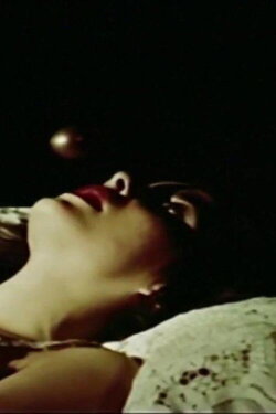 No More Lonely Nights (2013)
