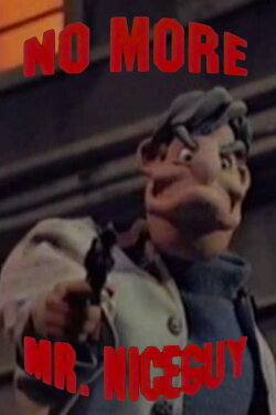 No More Mr. Nice Guy (1995)