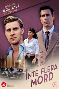 No More Murders (2013) No More Murders (2013)