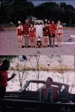 No Movie (1965) No Movie (1965)