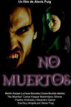 No muertos (1999) No muertos (1999)