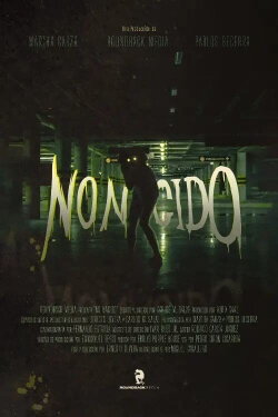 No nacido (2024) No nacido (2024)