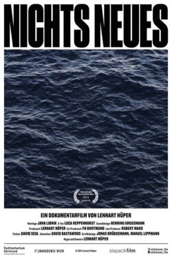 No News (2021)