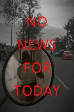 No News for Today (2021) No News for Today (2021)