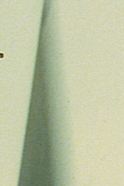 No Night No Day (1997) No Night No Day (1997)