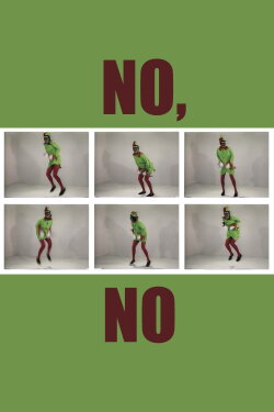 No, No (1987)