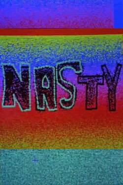 No No Nooky T.V. (1987) No No Nooky T.V. (1987)