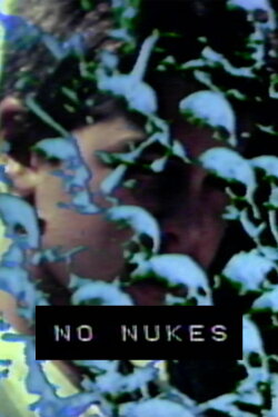 No Nukes (1983)