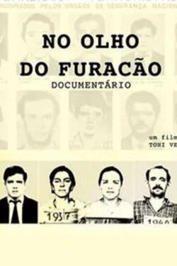No Olho do Furacão (2003) No Olho do Furacão (2003)