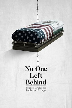 No One Left Behind (2019) No One Left Behind (2019)