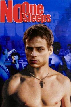 No One Sleeps (2000)