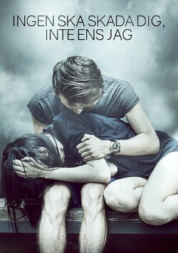No One Will Hurt You (2017) No One Will Hurt You (2017)