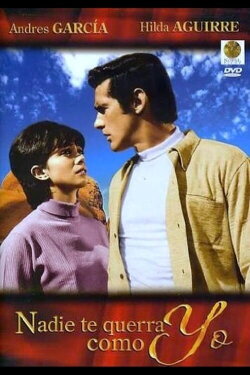 No One Will Love You Like I Do (1972) No One Will Love You Like I Do (1972)