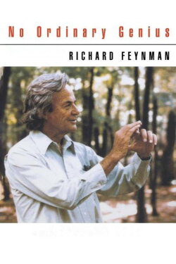 No Ordinary Genius (1993) No Ordinary Genius (1993)