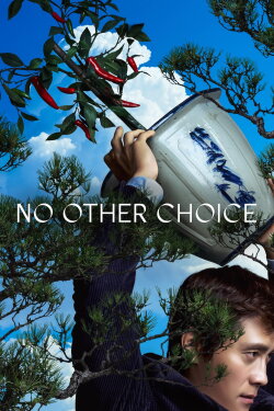 No Other Choice (2025) No Other Choice (2025)
