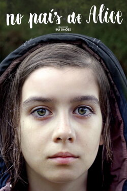 No País de Alice (2021) No País de Alice (2021)