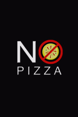 No Pizza (1999) No Pizza (1999)