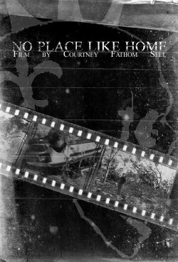 No Place Like Home (2007) No Place Like Home (2007)