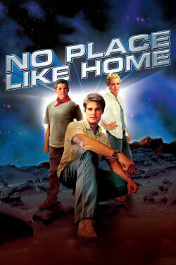 No Place Like Home (2002) No Place Like Home (2002)