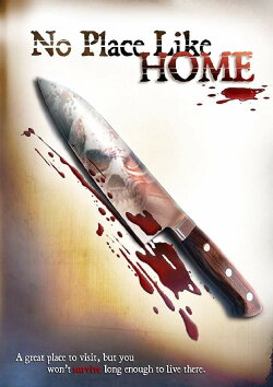 No Place Like Home (2008) No Place Like Home (2008)