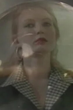 No Place (Looking Back + Looking Forward) (2005)