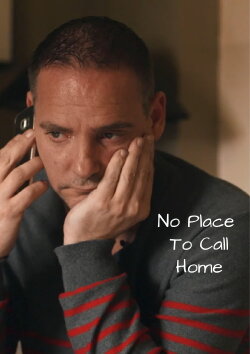 No Place to Call Home (2016) No Place to Call Home (2016)