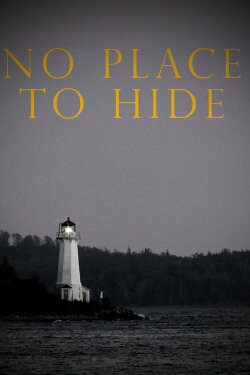 No Place to Hide: The Rehtaeh Parsons Story (2015) No Place to Hide: The Rehtaeh Parsons Story (2015)