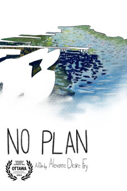 No Plan (2024) No Plan (2024)