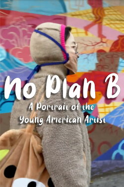 No Plan B (2021) No Plan B (2021)