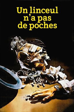 No Pockets in a Shroud (1974) No Pockets in a Shroud (1974)