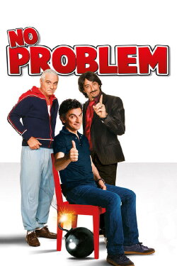 No Problem (2008)