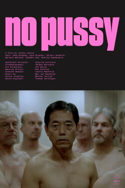 No Pussy (2023) No Pussy (2023)