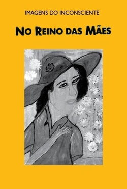 No Reino das Mães - Adelina Gomes (1987) No Reino das Mães - Adelina Gomes (1987)