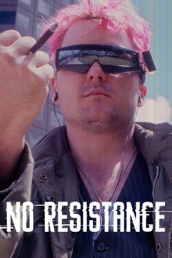 No Resistance (1994) No Resistance (1994)