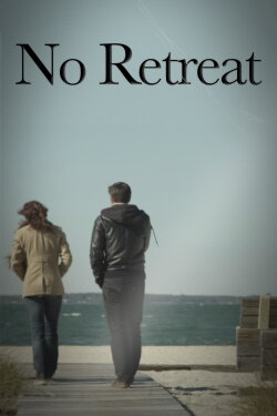 No Retreat (2016) No Retreat (2016)