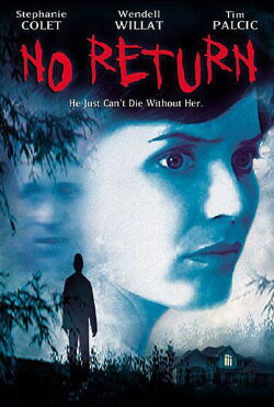 No Return (2003) No Return (2003)