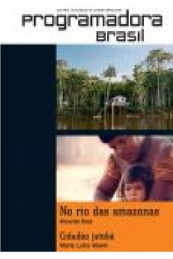 No Rio das Amazonas (1995)